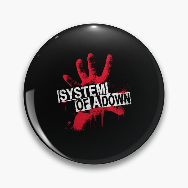 Item preview, system of down designed and sold by thrynafenquar.