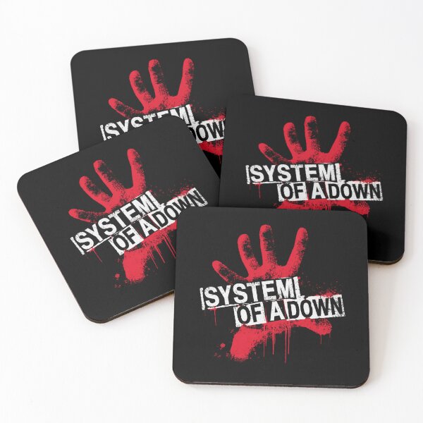 Item preview, system of down designed and sold by thrynafenquar.