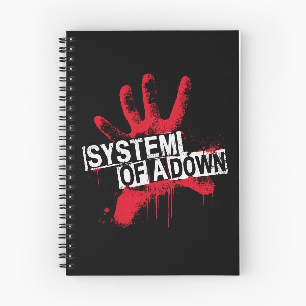 Item preview, system of down designed and sold by thrynafenquar.