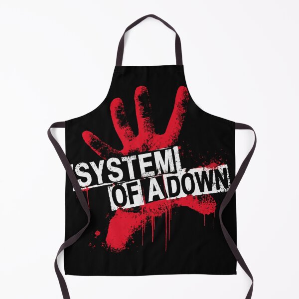 Item preview, system of down designed and sold by thrynafenquar.
