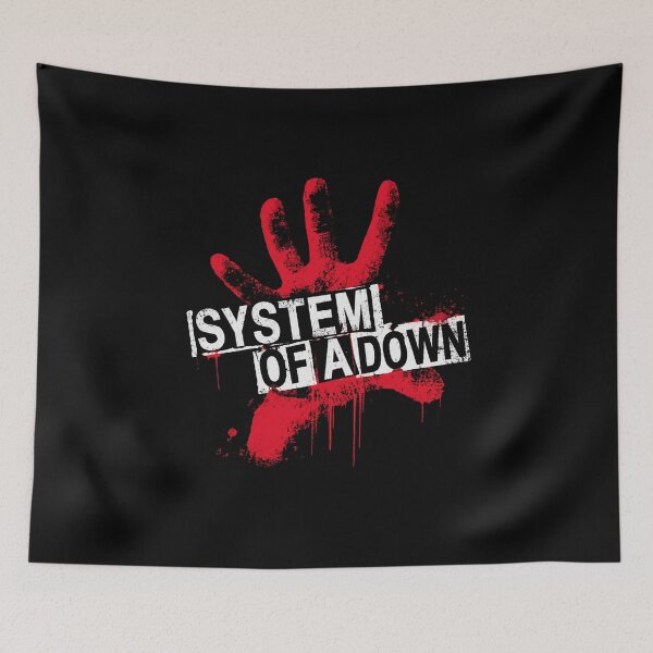 Item preview, system of down designed and sold by thrynafenquar.