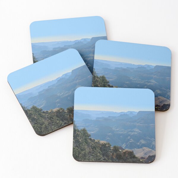 Item preview, Grand Canyon Blues designed and sold by Vanize Designs.