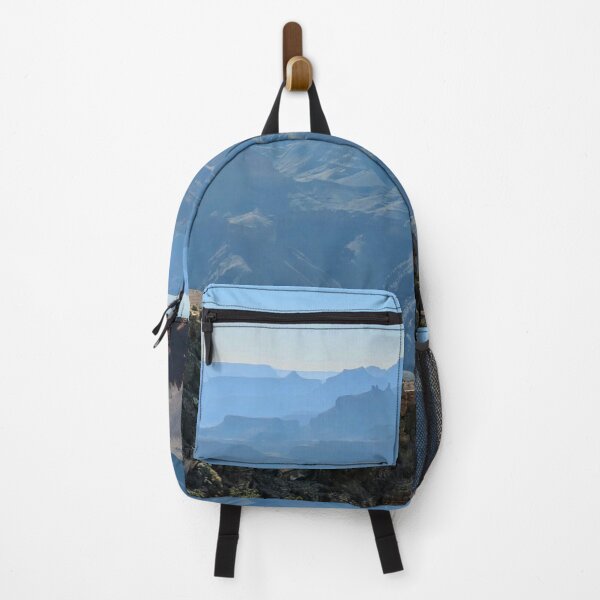 Item preview, Grand Canyon Blues designed and sold by Vanize Designs.