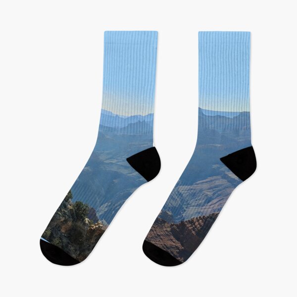 Item preview, Grand Canyon Blues designed and sold by Vanize Designs.
