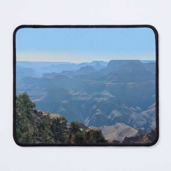 Item preview, Grand Canyon Blues designed and sold by Vanize Designs.