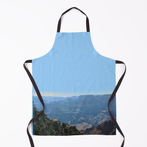 Item preview, Grand Canyon Blues designed and sold by Vanize Designs.