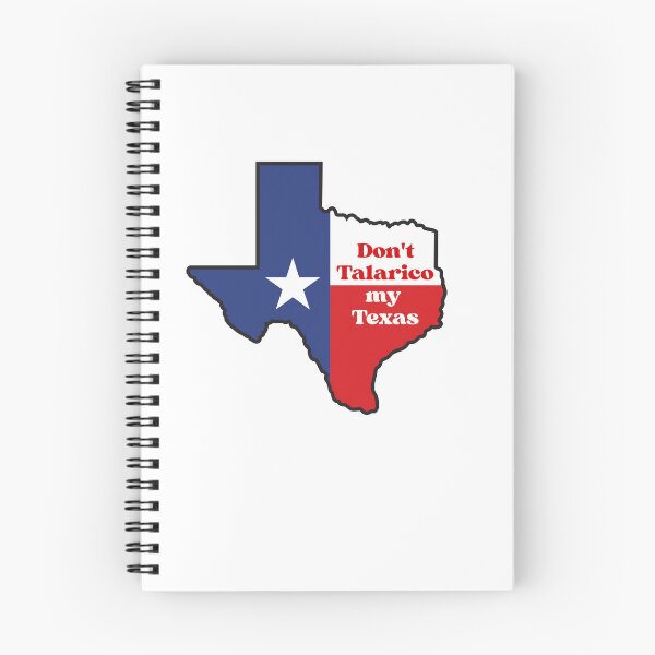 Artikelvorschau, Texanische Konservative Wahlkampfzeit: Lasst Talarico mein Texas in Ruhe! entworfen und verkauft von Neeshki.