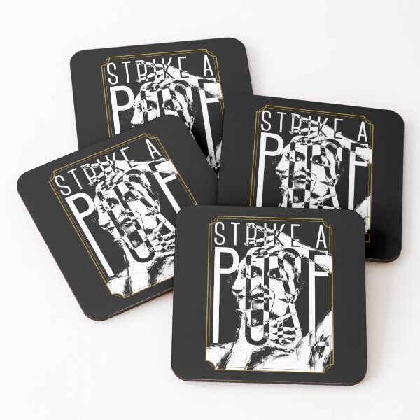 Item preview, Strike a Pose designed and sold by allonsyx.