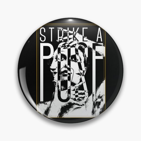 Item preview, Strike a Pose designed and sold by allonsyx.
