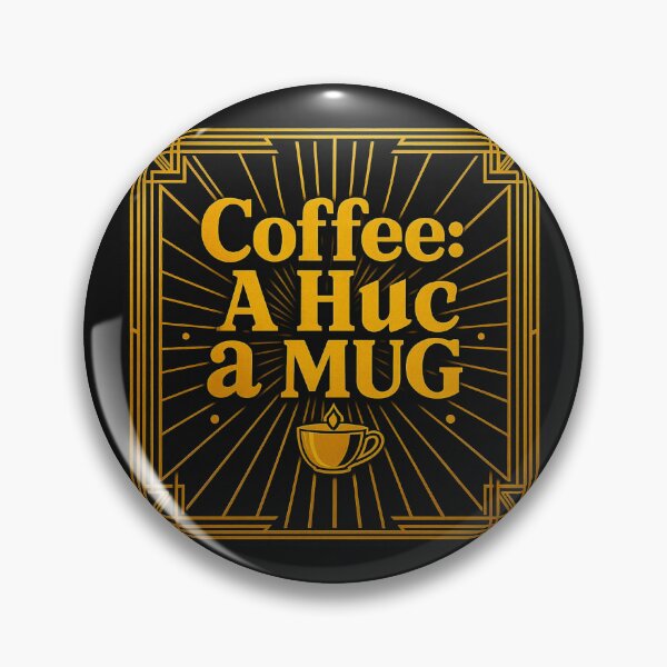 Item preview, Coffee: A hug in a Mug #3 designed and sold by Helios Be. Lavsh.