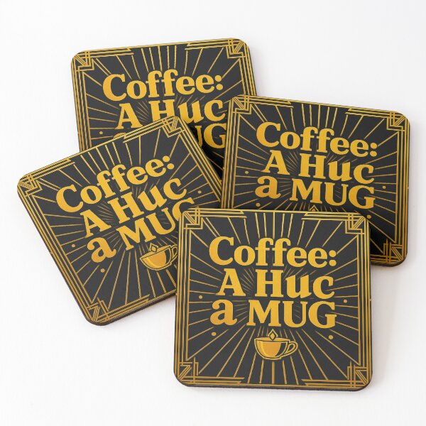 Item preview, Coffee: A hug in a Mug #3 designed and sold by Helios Be. Lavsh.