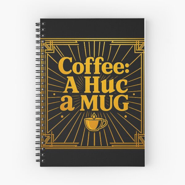 Item preview, Coffee: A hug in a Mug #3 designed and sold by Helios Be. Lavsh.