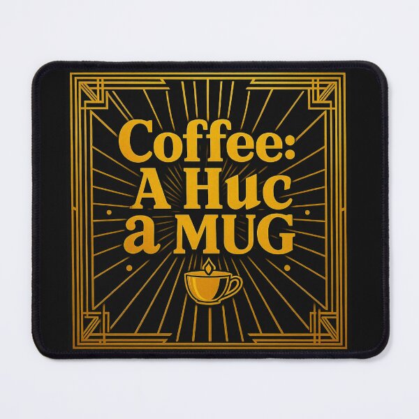 Item preview, Coffee: A hug in a Mug #3 designed and sold by Helios Be. Lavsh.