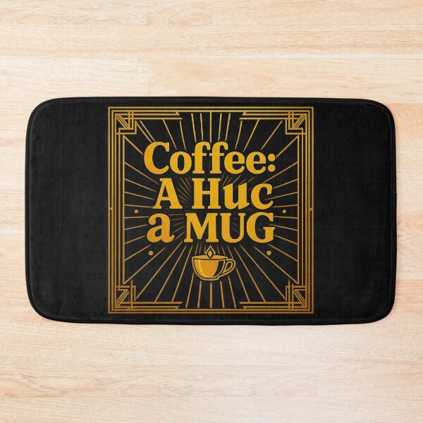 Item preview, Coffee: A hug in a Mug #3 designed and sold by Helios Be. Lavsh.