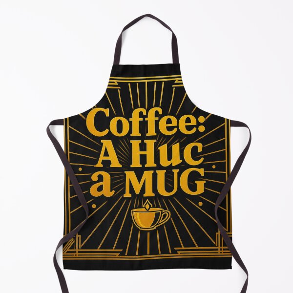 Item preview, Coffee: A hug in a Mug #3 designed and sold by Helios Be. Lavsh.