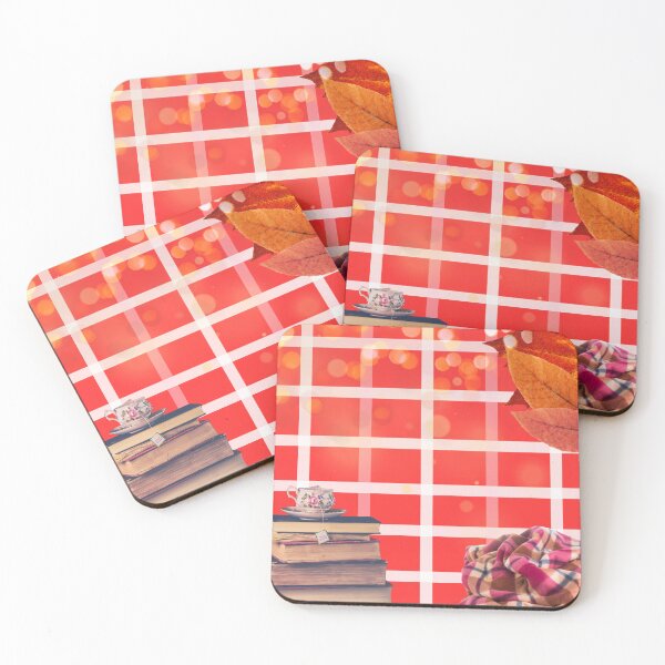 Item preview, Cozy design designed and sold by Bella94012.