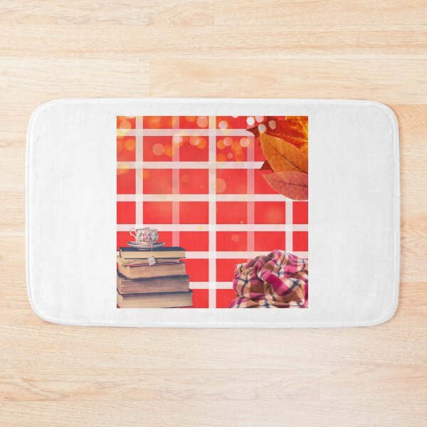 Item preview, Cozy design designed and sold by Bella94012.