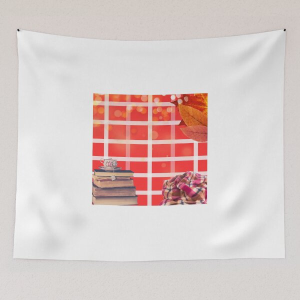 Item preview, Cozy design designed and sold by Bella94012.
