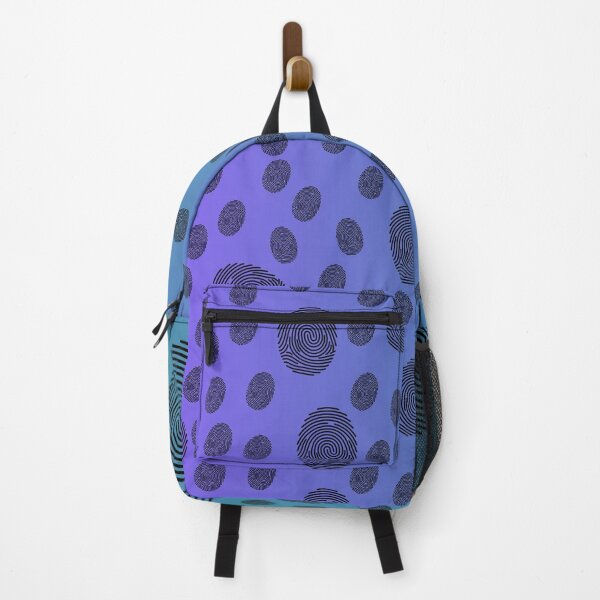 Item preview, Fingerprint designed and sold by MayaCordalia.