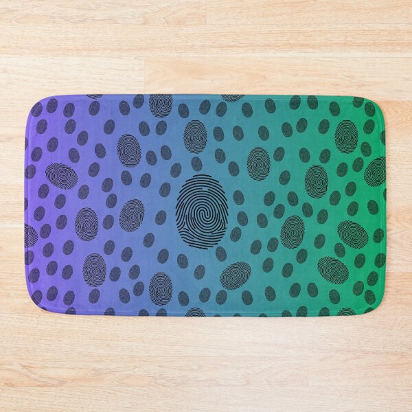 Item preview, Fingerprint  designed and sold by MayaCordalia.