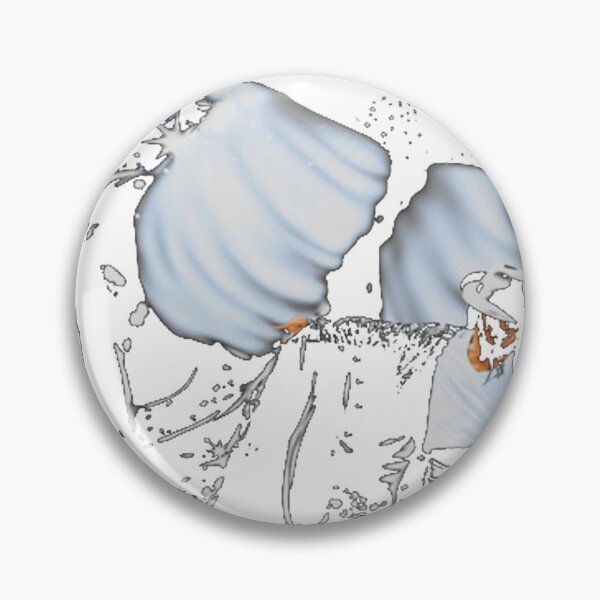 Item preview, Michael Jackson King Of Pop Moonwalk designed and sold by NinaQueenBee.