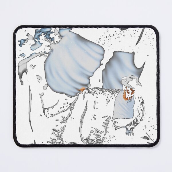 Item preview, Michael Jackson King Of Pop Moonwalk designed and sold by NinaQueenBee.