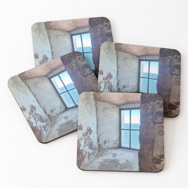 Item preview, Light House window designed and sold by megahall.
