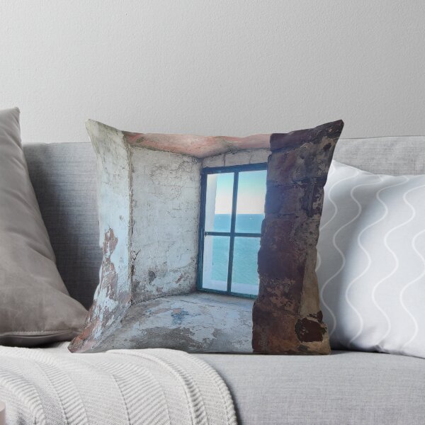 Item preview, Light House window designed and sold by megahall.