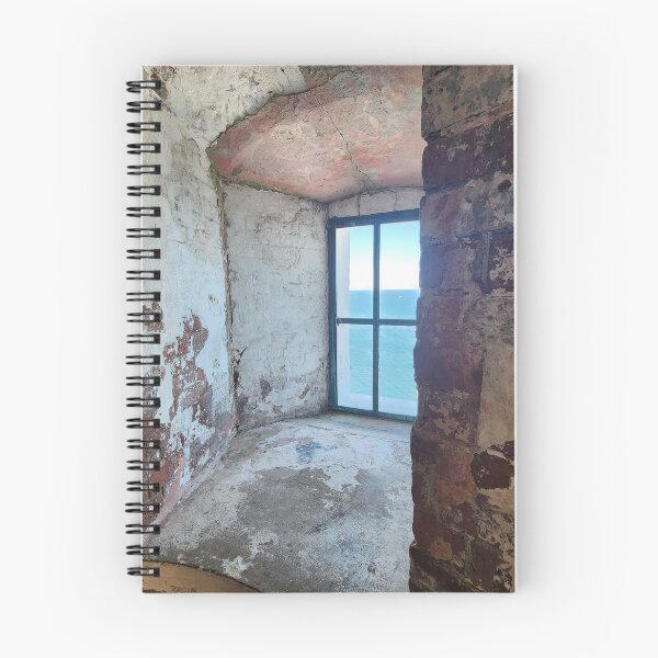 Item preview, Light House window designed and sold by megahall.
