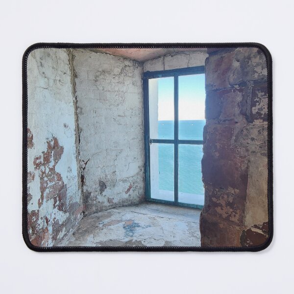 Item preview, Light House window designed and sold by megahall.