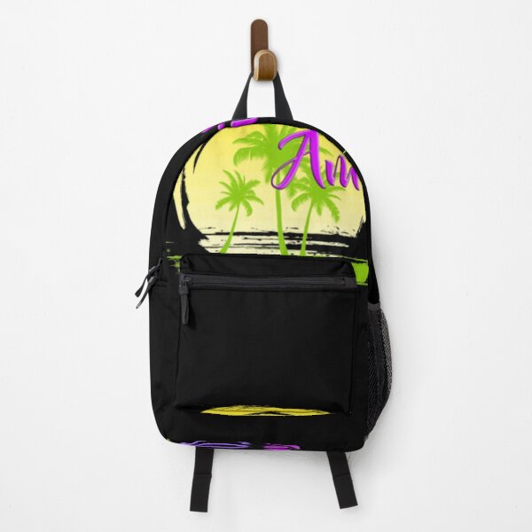 Item preview, Lifes A Beach Amelia Island Florida designed and sold by soyaarchive.