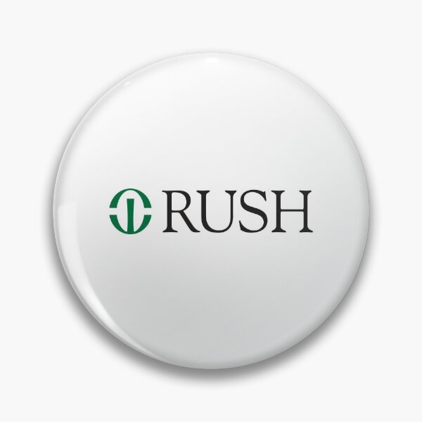 Item preview, Crunch Rush University Into Nature designed and sold by mill3h.