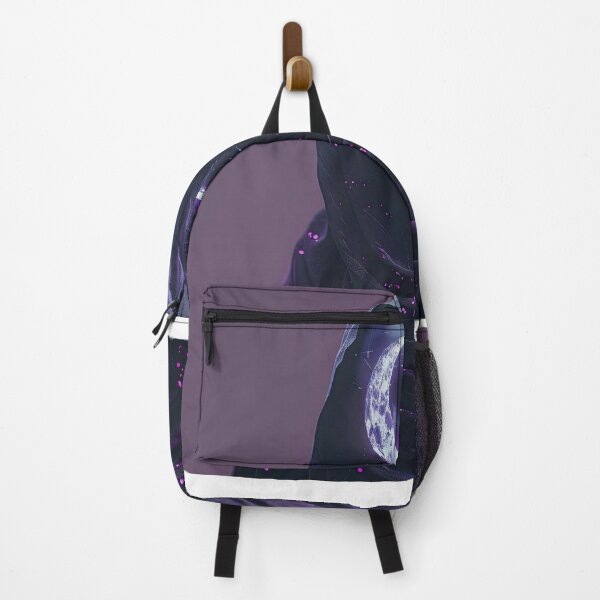 Item preview, Crunch Rush University Into Nature designed and sold by mill3h.