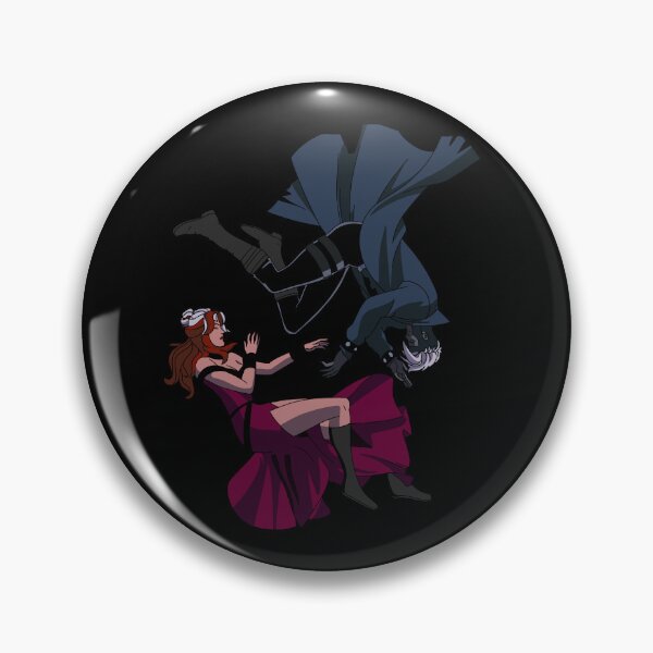 Item preview, Lovers Entwined designed and sold by azweaponx23.