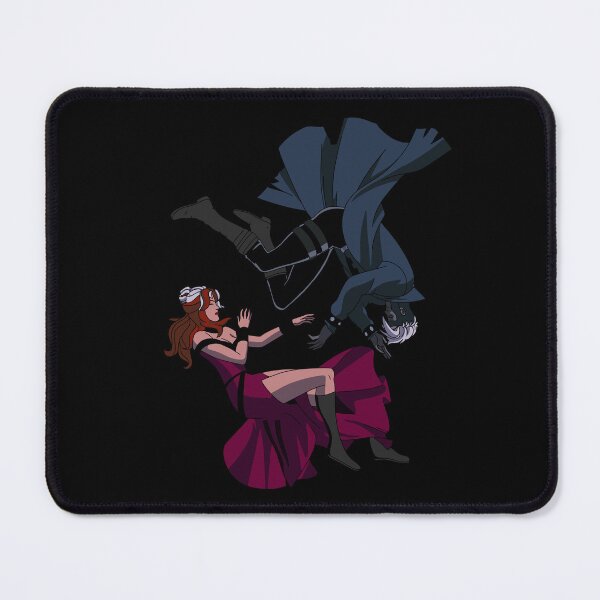 Item preview, Lovers Entwined designed and sold by azweaponx23.