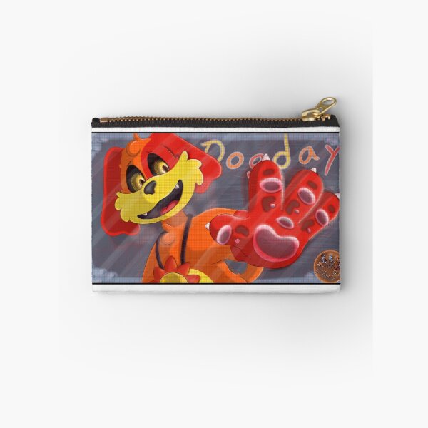 Item preview, Your Friend Dogday!  designed and sold by SSG Arts.
