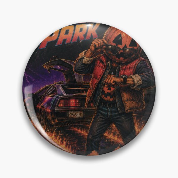 Item preview, Back to the Trailer Park. Jack-O-Apple designed and sold by Jackoapple.