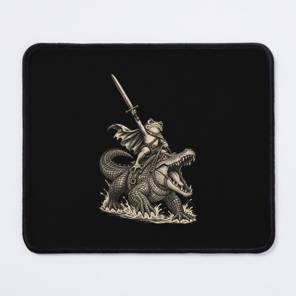 Item preview, I will succeed because I am insane designed and sold by HiPatti.