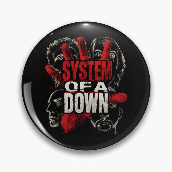 Item preview, system of down designed and sold by thrynafenquar.