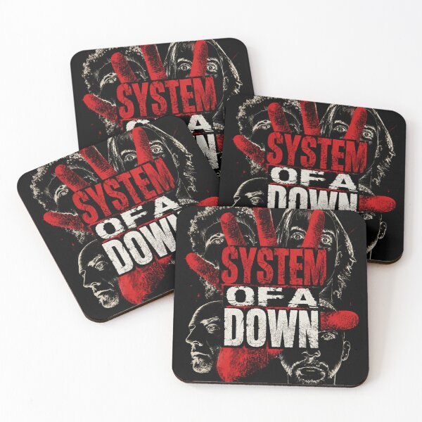 Item preview, system of down designed and sold by thrynafenquar.