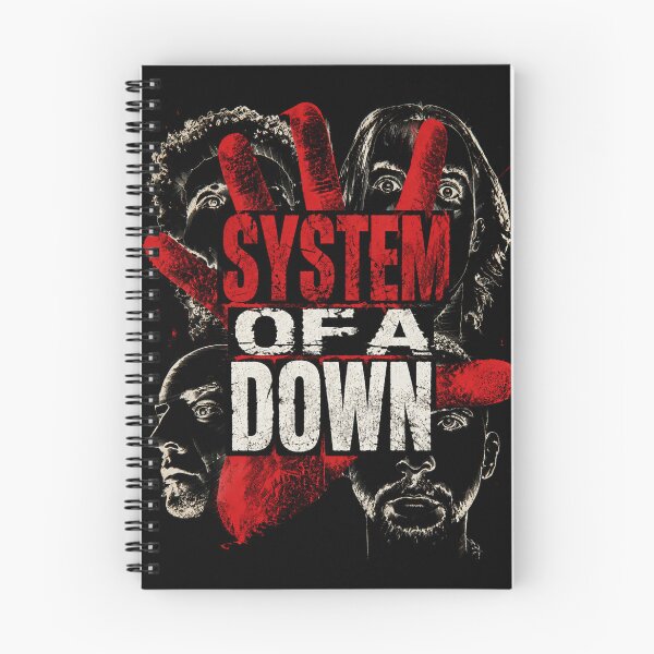 Item preview, system of down designed and sold by thrynafenquar.