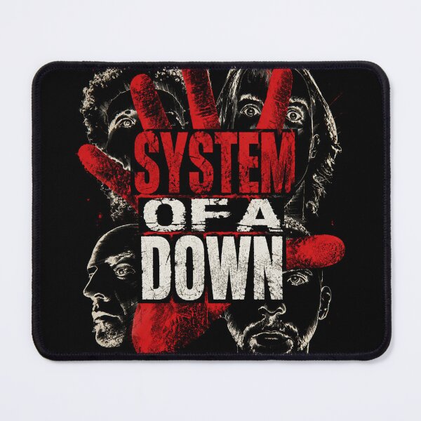 Item preview, system of down designed and sold by thrynafenquar.