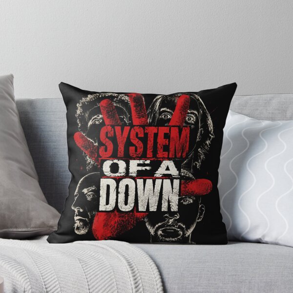 Item preview, system of down designed and sold by thrynafenquar.