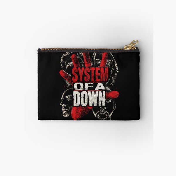 Item preview, system of down designed and sold by thrynafenquar.