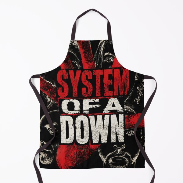 Item preview, system of down designed and sold by thrynafenquar.