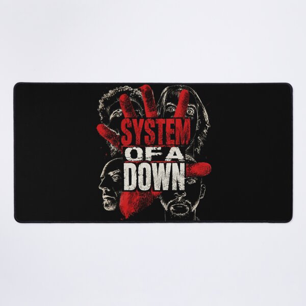 Item preview, system of down designed and sold by thrynafenquar.