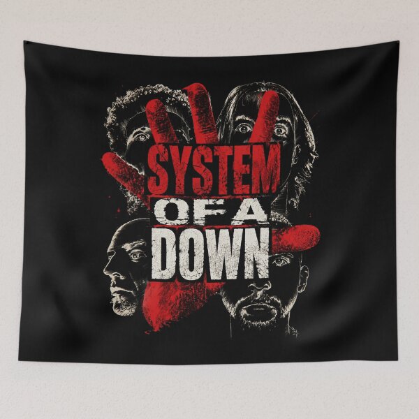Item preview, system of down designed and sold by thrynafenquar.