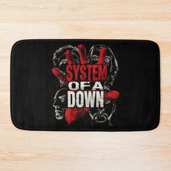Item preview, system of down designed and sold by thrynafenquar.