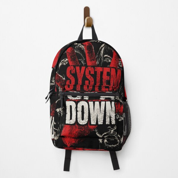 Item preview, system of down designed and sold by thrynafenquar.