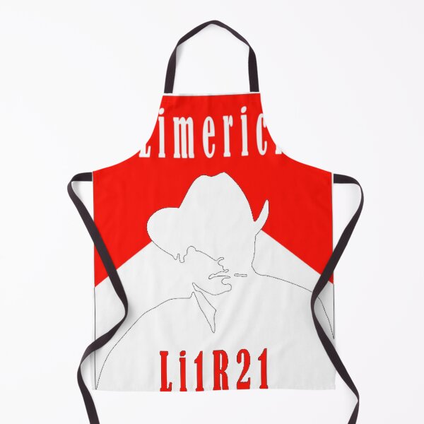 Item preview, Limerick Li1R21 Shirt designed and sold by yumkandie.